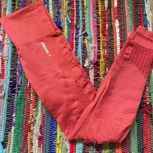 GYMSHARK leggings